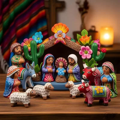 Imagen PNG para descargar